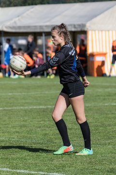Bild 507 - DM U16 Gro�enaspe